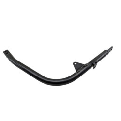 Berceau de cadre droit KAWASAKI ER5 500 1997 à 2006