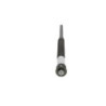 Tube de fourche droit KAWASAKI Z 750 R 2011 à 2013