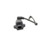 Bobine d'allumage PIAGGIO MP3 300 HPE SPORT ABS 2019 à 2020