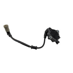 Bobine d'allumage PIAGGIO MP3 300 HPE SPORT ABS 2019 à 2020