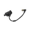 Bobine d'allumage PIAGGIO MP3 300 HPE SPORT ABS 2019 à 2020