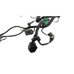 Faisceau électrique PIAGGIO MP3 300 HPE SPORT ABS 2019 à 2020