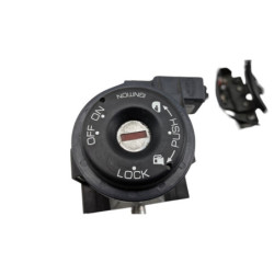 Kit neiman complet codé PIAGGIO MP3 300 HPE SPORT ABS 2019 à 2020