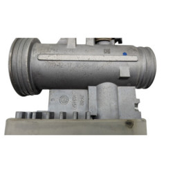 Kit neiman complet codé PIAGGIO MP3 300 HPE SPORT ABS 2019 à 2020