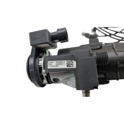 Kit neiman complet codé PIAGGIO MP3 300 HPE SPORT ABS 2019 à 2020