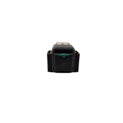 Relais de démarreur PIAGGIO MP3 300 HPE SPORT ABS 2019 à 2020