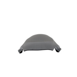 Bulle PIAGGIO MP3 300 HPE SPORT ABS 2019 à 2020