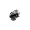 Cache guidon PIAGGIO MP3 300 HPE SPORT ABS 2019 à 2020