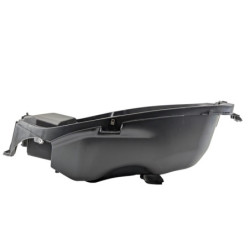 Coffre PIAGGIO MP3 300 HPE SPORT ABS 2019 à 2020