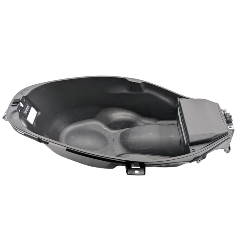 Coffre PIAGGIO MP3 300 HPE SPORT ABS 2019 à 2020
