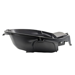 Coffre PIAGGIO MP3 300 HPE SPORT ABS 2019 à 2020