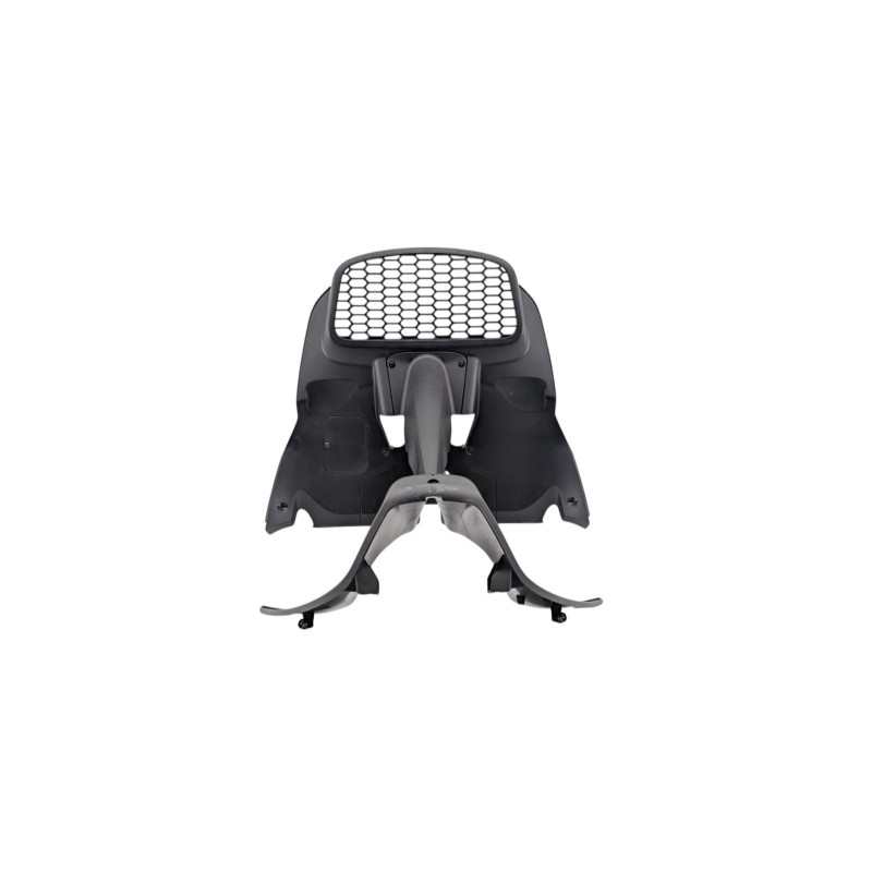 Grille de radiateur PIAGGIO MP3 300 HPE SPORT ABS 2019 à 2020