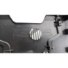 Grille de radiateur PIAGGIO MP3 300 HPE SPORT ABS 2019 à 2020
