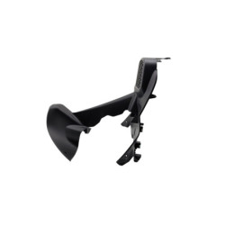 Grille de radiateur PIAGGIO MP3 300 HPE SPORT ABS 2019 à 2020
