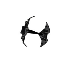 Grille de radiateur PIAGGIO MP3 300 HPE SPORT ABS 2019 à 2020