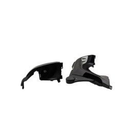 Marche-pieds PIAGGIO MP3 300 HPE SPORT ABS 2019 à 2020