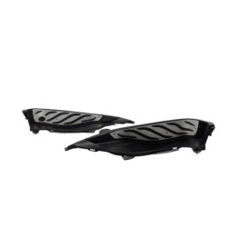 Marche-pieds PIAGGIO MP3 300 HPE SPORT ABS 2019 à 2020