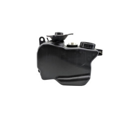Réservoir d'essence PIAGGIO MP3 300 HPE SPORT ABS 2019 à 2020