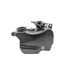 Réservoir d'essence PIAGGIO MP3 300 HPE SPORT ABS 2019 à 2020