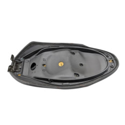 Selle PIAGGIO MP3 300 HPE SPORT ABS 2019 à 2020