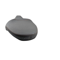 Selle PIAGGIO MP3 300 HPE SPORT ABS 2019 à 2020