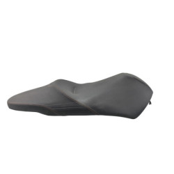 Selle PIAGGIO MP3 300 HPE SPORT ABS 2019 à 2020