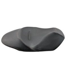 Selle PIAGGIO MP3 300 HPE SPORT ABS 2019 à 2020