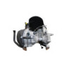 Moteur PIAGGIO MP3 300 HPE SPORT ABS 2019 à 2020