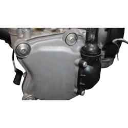 Moteur PIAGGIO MP3 300 HPE SPORT ABS 2019 à 2020