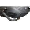Moteur PIAGGIO MP3 300 HPE SPORT ABS 2019 à 2020