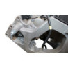 Moteur PIAGGIO MP3 300 HPE SPORT ABS 2019 à 2020