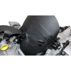 Moteur PIAGGIO MP3 300 HPE SPORT ABS 2019 à 2020