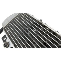 Radiateur d'eau PIAGGIO MP3 300 HPE SPORT ABS 2019 à 2020