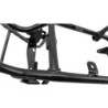 Araignée PIAGGIO MP3 300 HPE SPORT ABS 2019 à 2020
