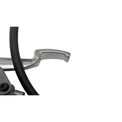 Levier de frein arrière PIAGGIO MP3 300 HPE SPORT ABS 2019 à 2020
