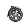 Fourche complète PIAGGIO MP3 300 HPE SPORT ABS 2019 à 2020