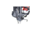 Fourche complète PIAGGIO MP3 300 HPE SPORT ABS 2019 à 2020
