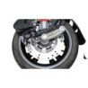 Fourche complète PIAGGIO MP3 300 HPE SPORT ABS 2019 à 2020