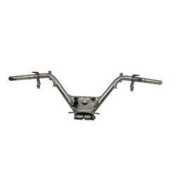 Guidon PIAGGIO MP3 300 HPE SPORT ABS 2019 à 2020