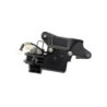 Module ABS PIAGGIO MP3 300 HPE SPORT ABS 2019 à 2020