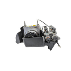 Module ABS PIAGGIO MP3 300 HPE SPORT ABS 2019 à 2020