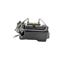 Module ABS PIAGGIO MP3 300 HPE SPORT ABS 2019 à 2020
