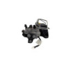 Module ABS PIAGGIO MP3 300 HPE SPORT ABS 2019 à 2020