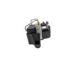 Module ABS PIAGGIO MP3 300 HPE SPORT ABS 2019 à 2020