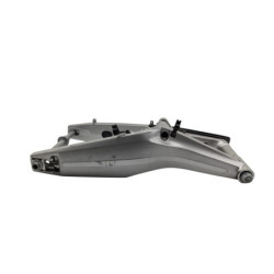 Bras oscillant HONDA CB 650 F ABS 2014 à 2016
