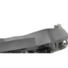 Compteur HONDA CBF 125 2017 à 2020