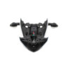 Optique HONDA CBF 125 2017 à 2020