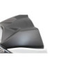 Optique HONDA CBF 125 2017 à 2020