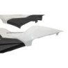 Demi flanc de selle droit HONDA CBF 125 2017 à 2020
