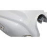 Réservoir d'essence HONDA CBF 125 2017 à 2020